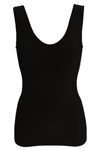Slim figur hemd figurformend - figur,
