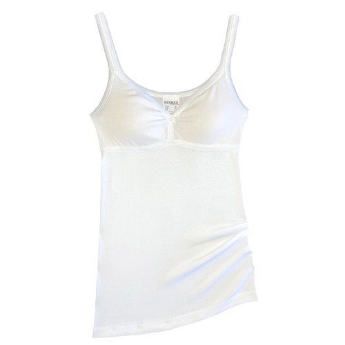 Hermko 175803840 damen - damen, bh-hemd