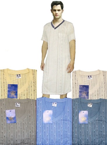 Herren kurzarm - herren,