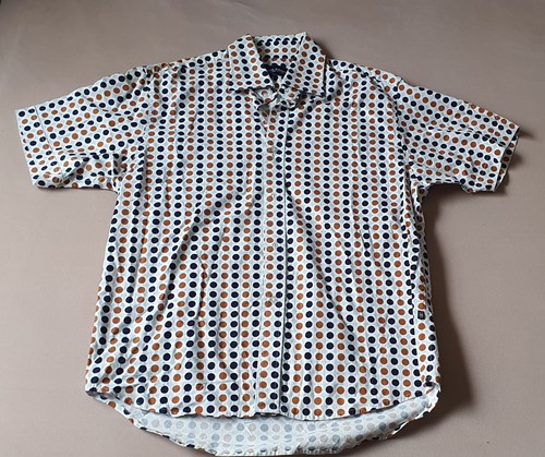 Tom taylor sportswear herren - taylor,