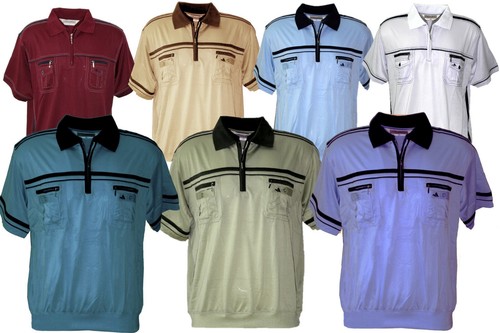 Herren sommer sweatshirt - sommer,