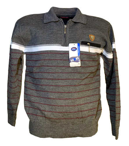 Herren pullover mit - herren, pullover,