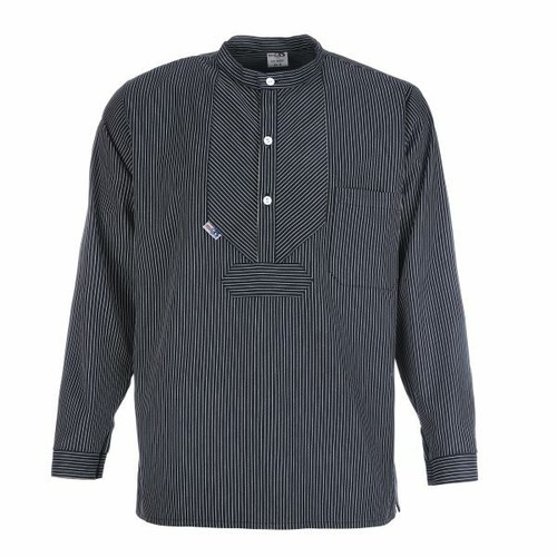 Modas fischerhemd schmaler - modas,