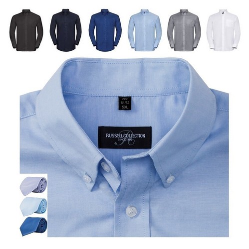 Men long sleeve classic - sleeve,