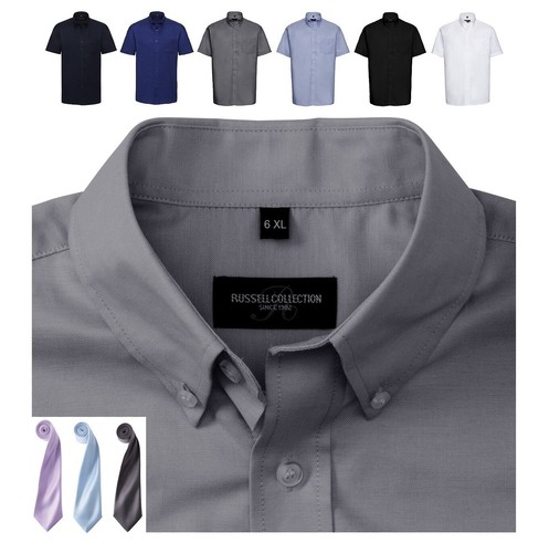 Men short sleeve classic - sleeve,