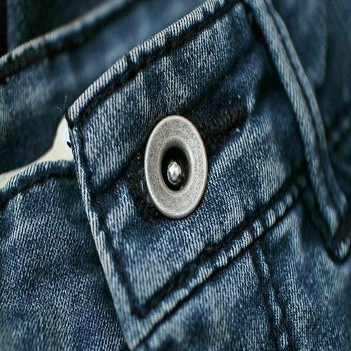 Jeansknöpfe 14mm 17mm - 14mm,, 17mm,