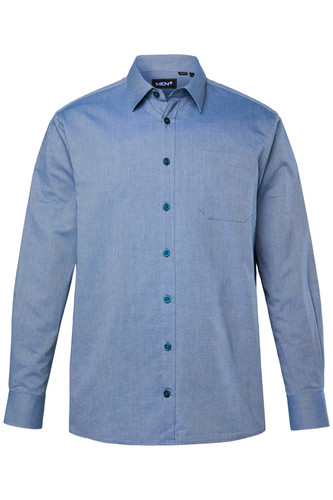 Men plus herren - men,