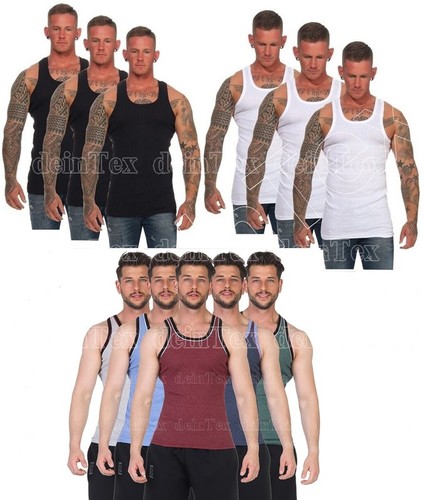 Er pack herren - 4/8/12-er,