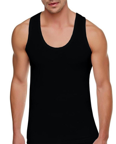 Herren unterhemden - herren,