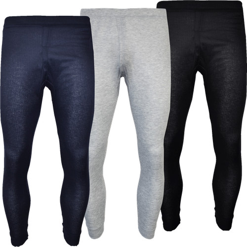 3er pack herren - 1-3er,