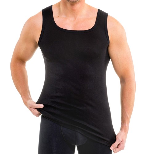 Hermko herren tank top - hermko,