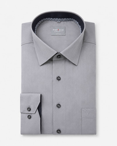 Marvelis comfort fit - comfort,