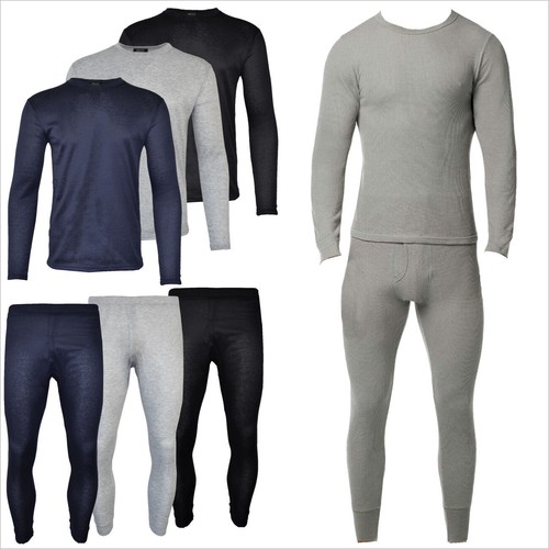 4er spar paket thermo - spar,