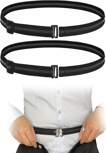 Hemdhalter herren stück - herren,, 2