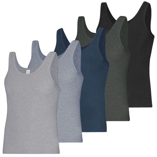 Herren feinripp von - herren,