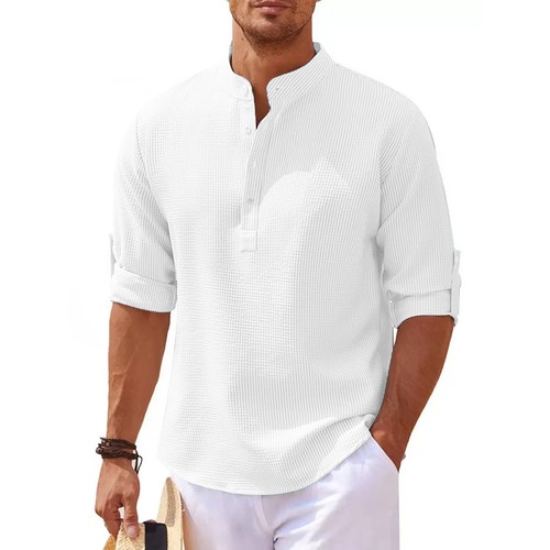 Hot herren stehkragen - hot-herren,