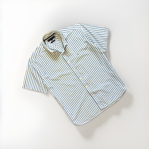Tommy hilfiger herren - tommy, kurzarm