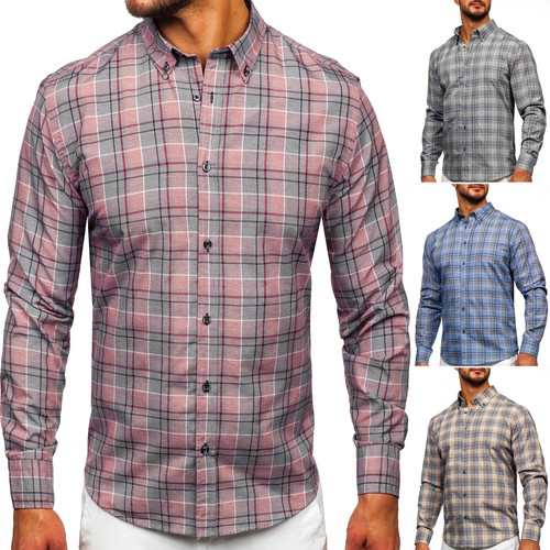 Freizeithemd hemd shirt - hemd,