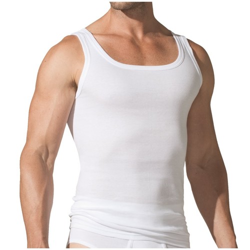 Herren unterhemden baumwolle - herren,