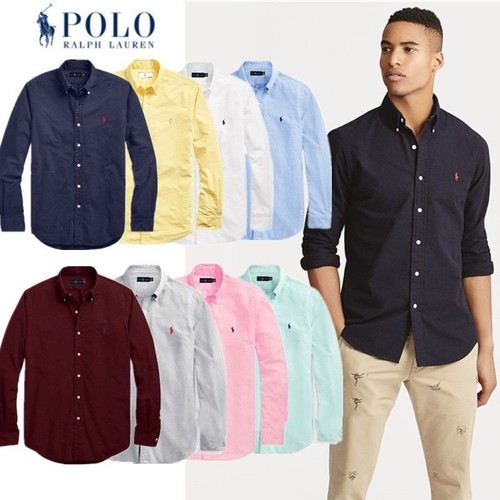 Neu ralph lauren herren - ralph,