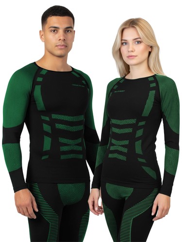 Thermohemd für damen - damen, und