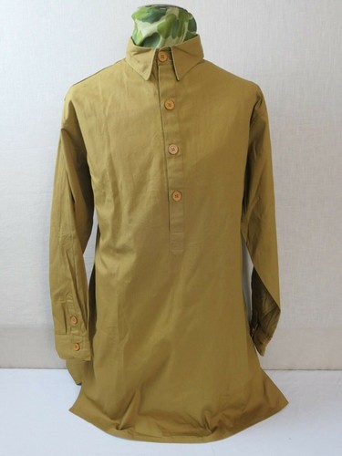 Rzm diensthemd uniformhemd - rzm,