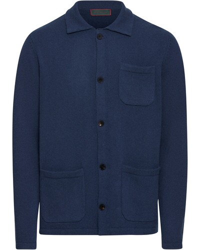 Reitmayer strickjacke mit - reitmayer,
