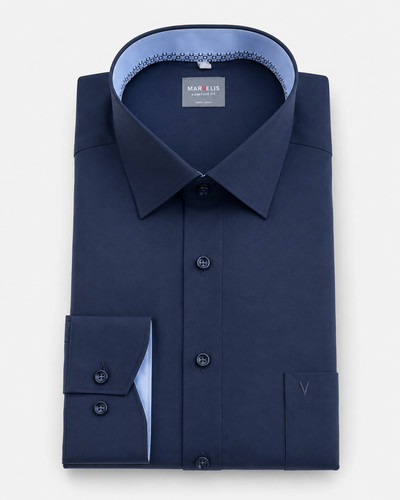 Marvelis comfort fit - marvelis,