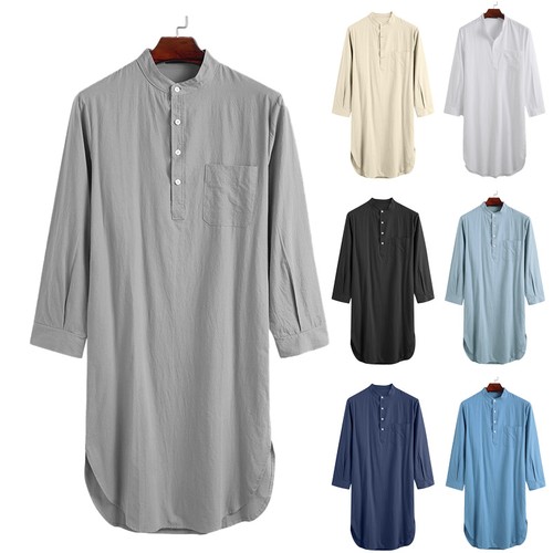 Männer robe muslim - robe,