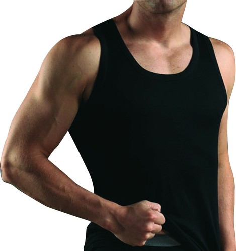Herren unterhemd achselhemd - herren,