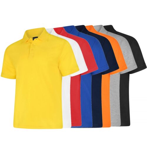 Polohemd poloshirt polo arbeit - polohemd,