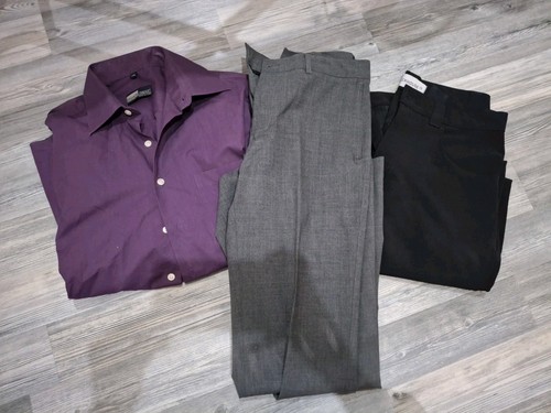 Männer herren anzug hosen - männer,
