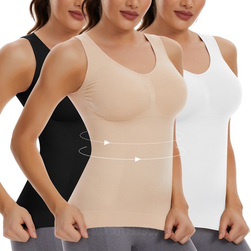 Damen hemd weste - damen,