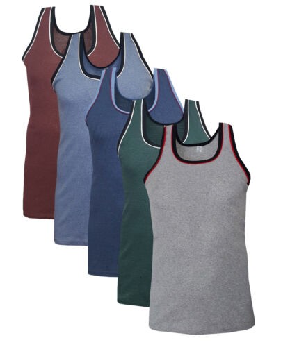 12 herren melange - herren,