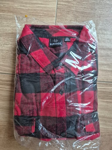 Arbeitshemd flanellhemd 2xl - arbeitshemd,
