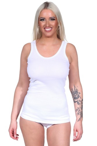 Neu frauen damen 4er pack - damen,