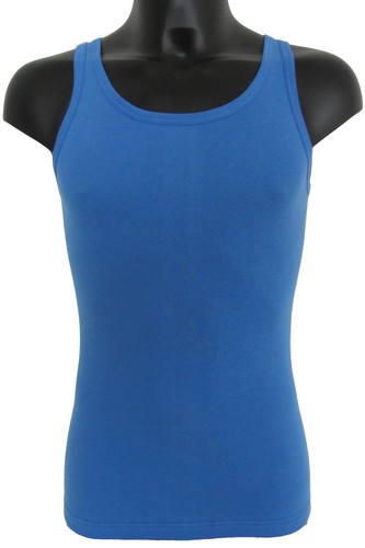 Hermko herren tank top - hermko,